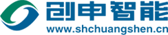 нĻW(wng)