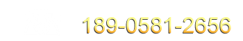 нĻW