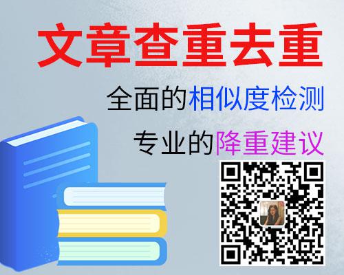 ƌW纆
