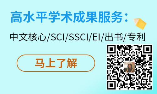 (jng)(j)ƌW(xu)纆(jin)