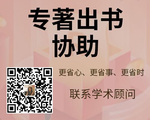 D݋Уփ
