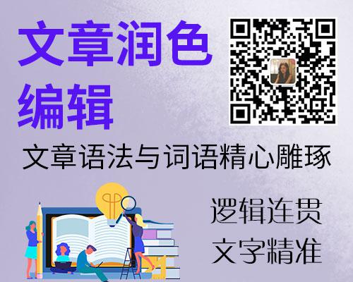 n}MɆTоL(zhng)ô